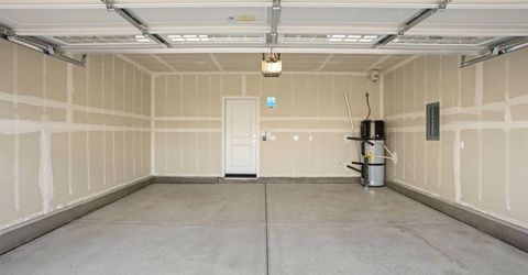 6451 Jacinto Ave, Sacramento, CA 95823 Photo