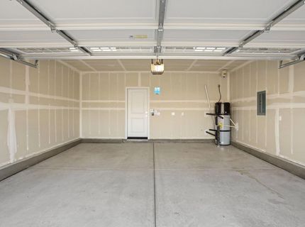 6451 Jacinto Ave, Sacramento, CA 95823 Photo