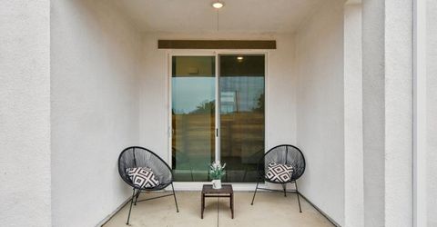 6451 Jacinto Ave, Sacramento, CA 95823 Photo