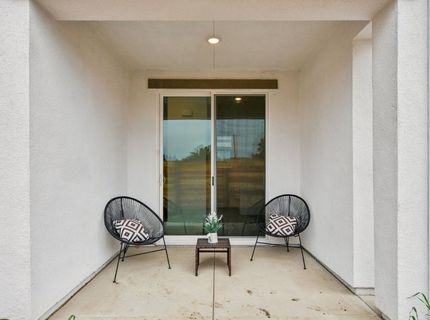 6451 Jacinto Ave, Sacramento, CA 95823 Photo