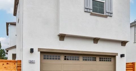 6451 Jacinto Ave, Sacramento, CA 95823 Photo