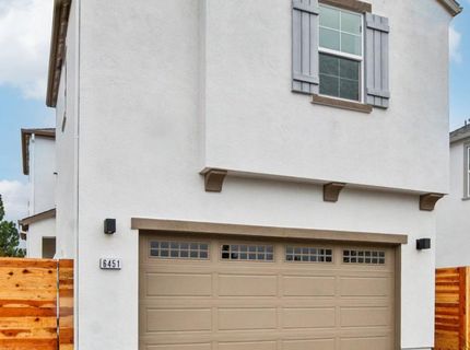 6451 Jacinto Ave, Sacramento, CA 95823 Photo