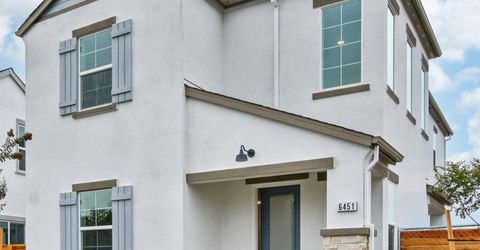 6451 Jacinto Ave, Sacramento, CA 95823 Photo