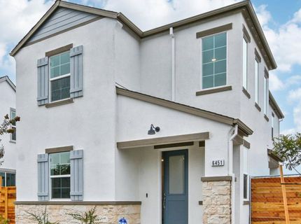 6451 Jacinto Ave, Sacramento, CA 95823 Photo