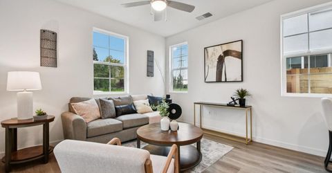 6451 Jacinto Ave, Sacramento, CA 95823 Photo