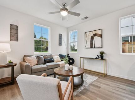 6451 Jacinto Ave, Sacramento, CA 95823 Photo