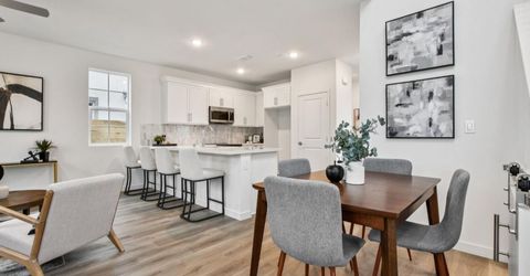 6451 Jacinto Ave, Sacramento, CA 95823 Photo