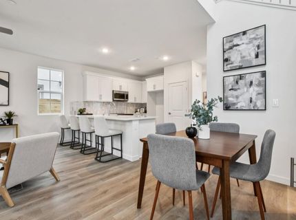 6451 Jacinto Ave, Sacramento, CA 95823 Photo