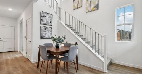 6451 Jacinto Ave, Sacramento, CA 95823 Photo