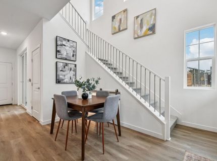 6451 Jacinto Ave, Sacramento, CA 95823 Photo