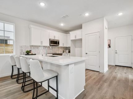 6451 Jacinto Ave, Sacramento, CA 95823 Photo