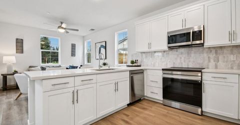 6451 Jacinto Ave, Sacramento, CA 95823 Photo