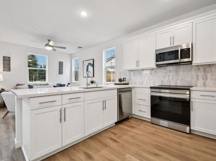 6451 Jacinto Ave, Sacramento, CA 95823 Photo