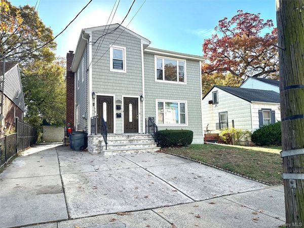 23110 145 Avenue , Unit 2, Springfield Gardens, NY 11413