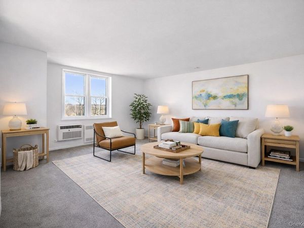 50-22 40th Street , Unit 4D, Sunnyside, NY 11104