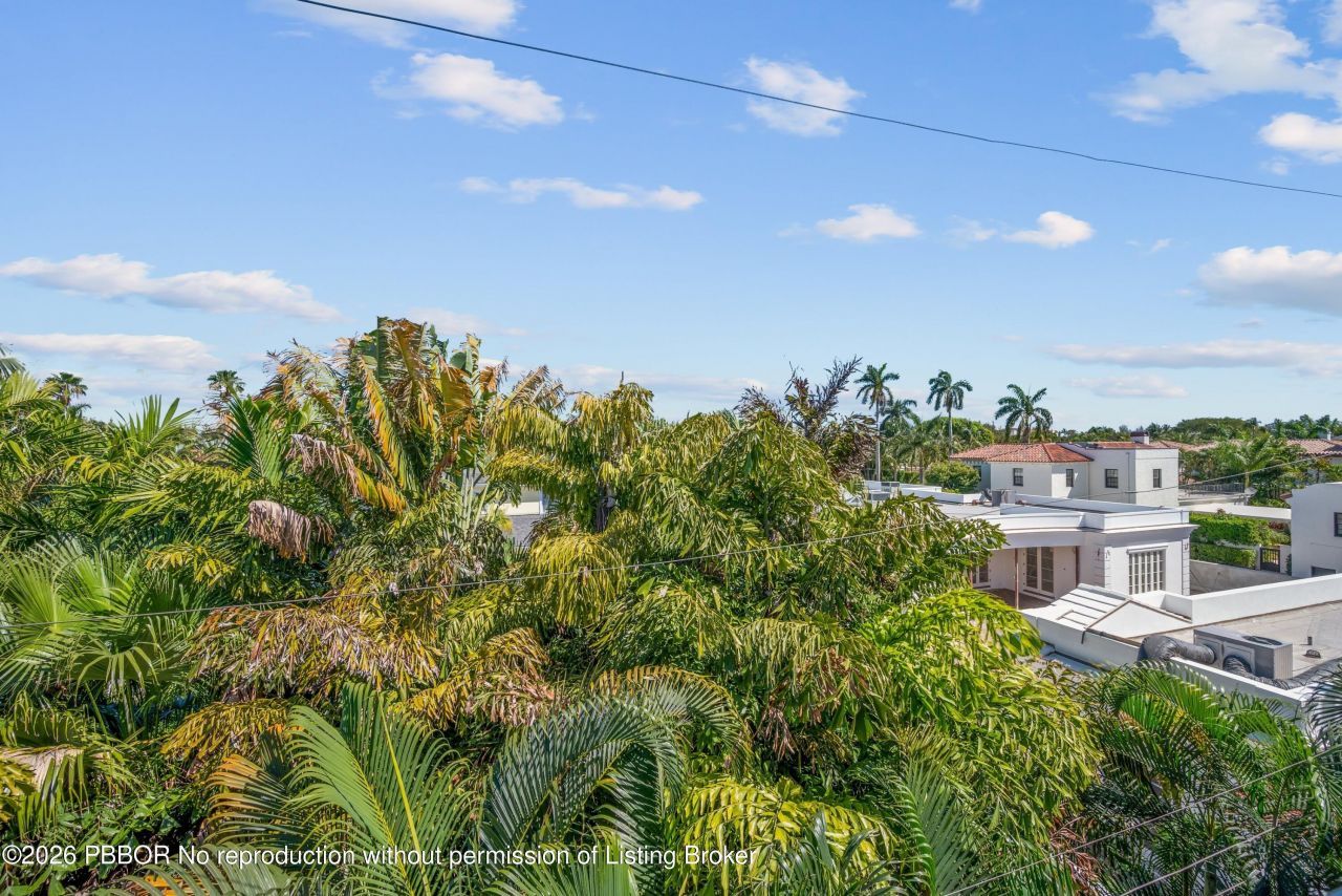 223 Atlantic Avenue, Unit 4E, Palm Beach, FL 33480 Photo