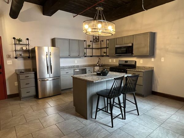 470 Silver Street, Unit 113, Manchester, NH 03103