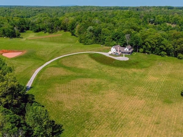 1912 Joppa Rd , Walling, TN 38587