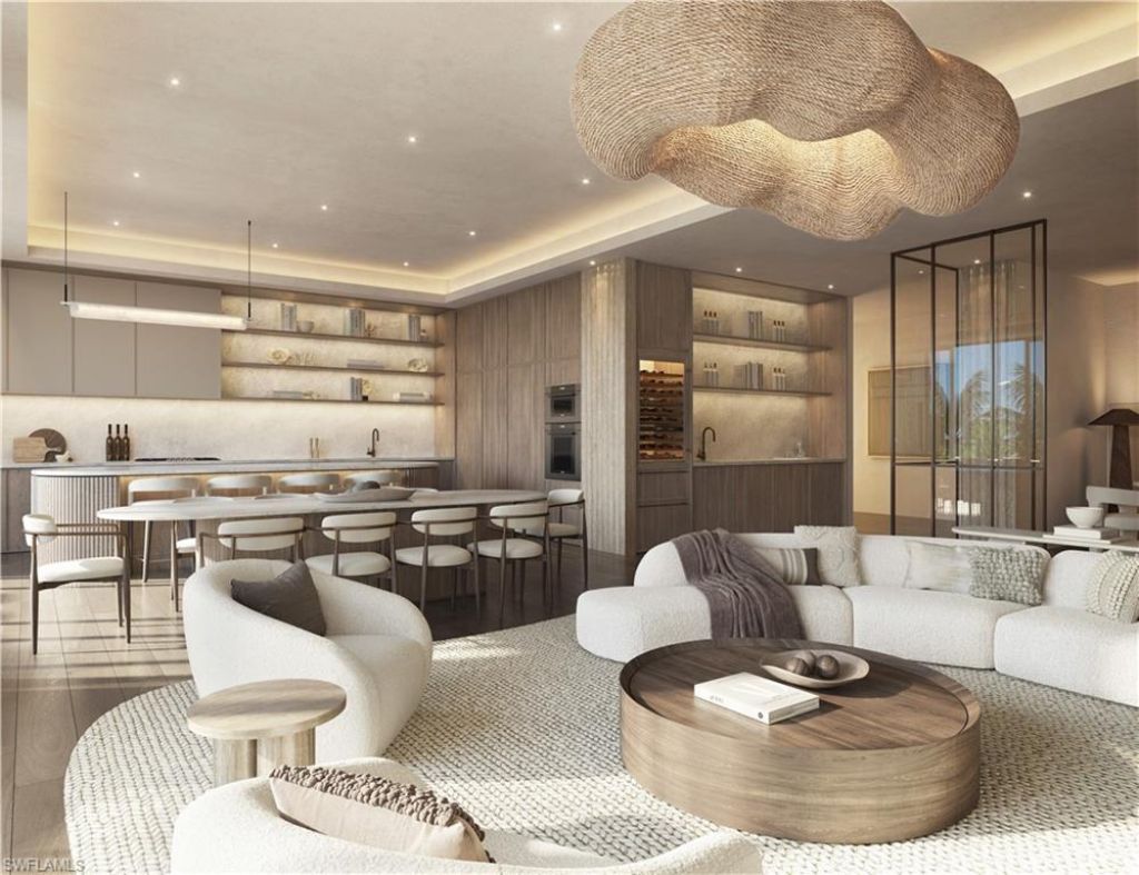 1933 Davis Blvd, Unit 414, Naples, FL 34104 Photo