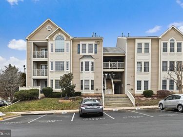 12209 FAIRFIELD HOUSE DRIVE, Unit 507A, FAIRFAX, VA 22033