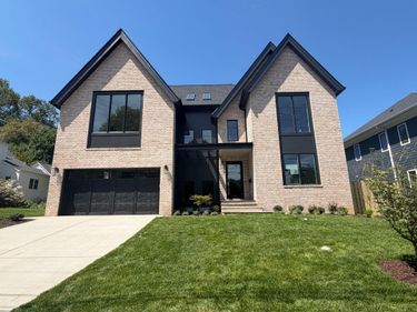 1104 N TUCKAHOE STREET, FALLS CHURCH, VA 22046
