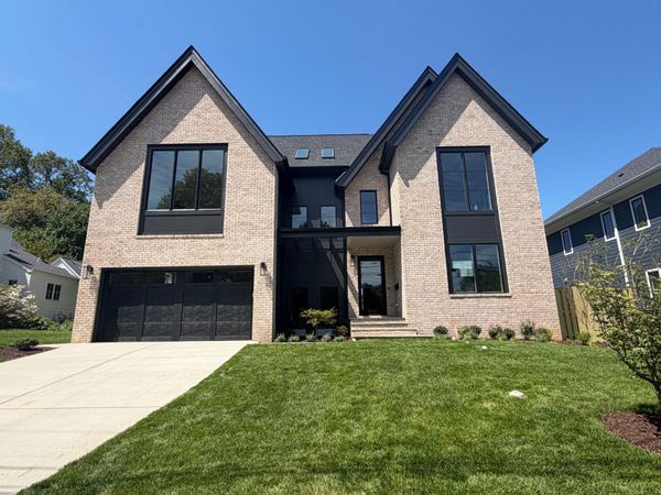 1104 N TUCKAHOE STREET, FALLS CHURCH, VA 22046