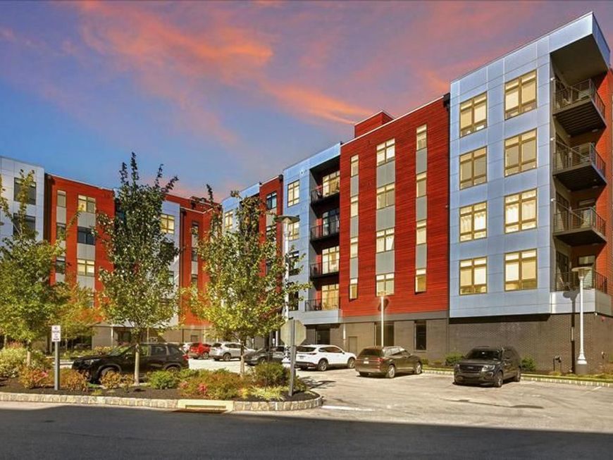 575 S Goddard Boulevard, Unit 505, King of Prussia, PA 19406 Main Photo