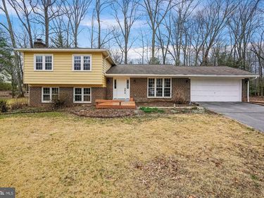 2502 WOODCUTTER COURT, RESTON, VA 20191