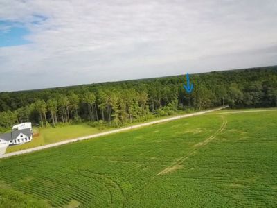 TBD Lawson Rd., Loris, SC 29569