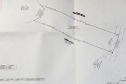 Tbd Lawson Rd. photo 4