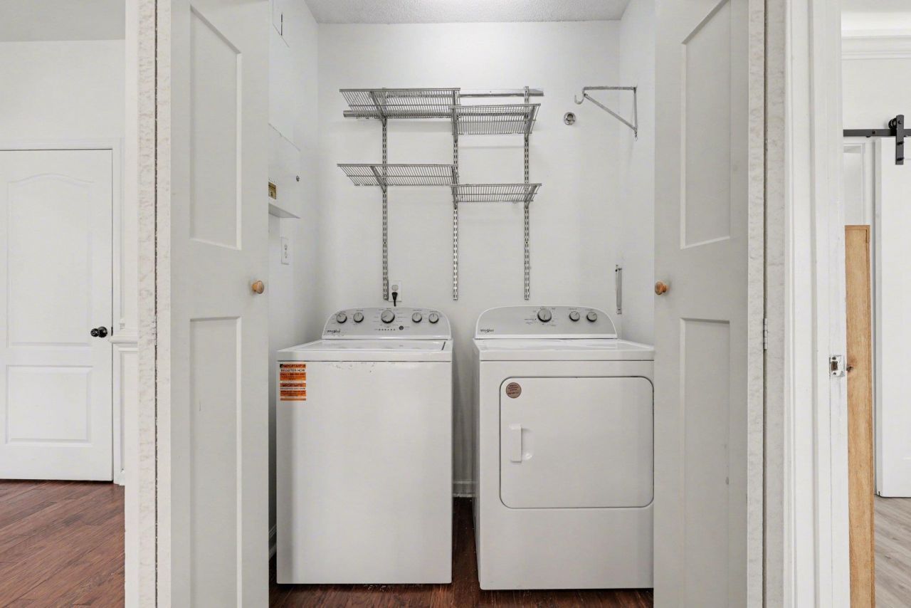 1513 26th Ave N Photo 11