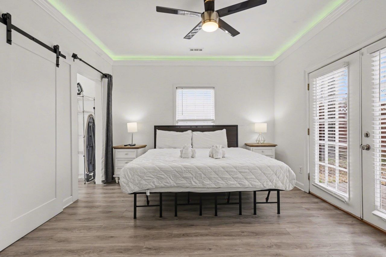 1513 26th Ave N Photo 14