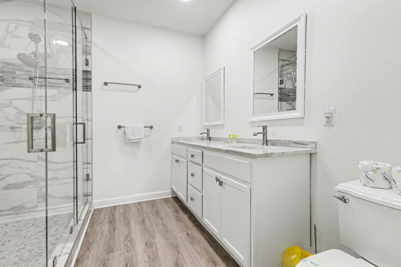 1513 26th Ave N Photo 17