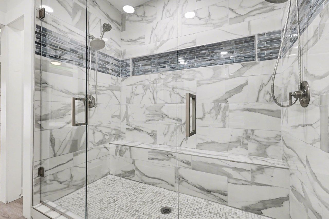 1513 26th Ave N Photo 18