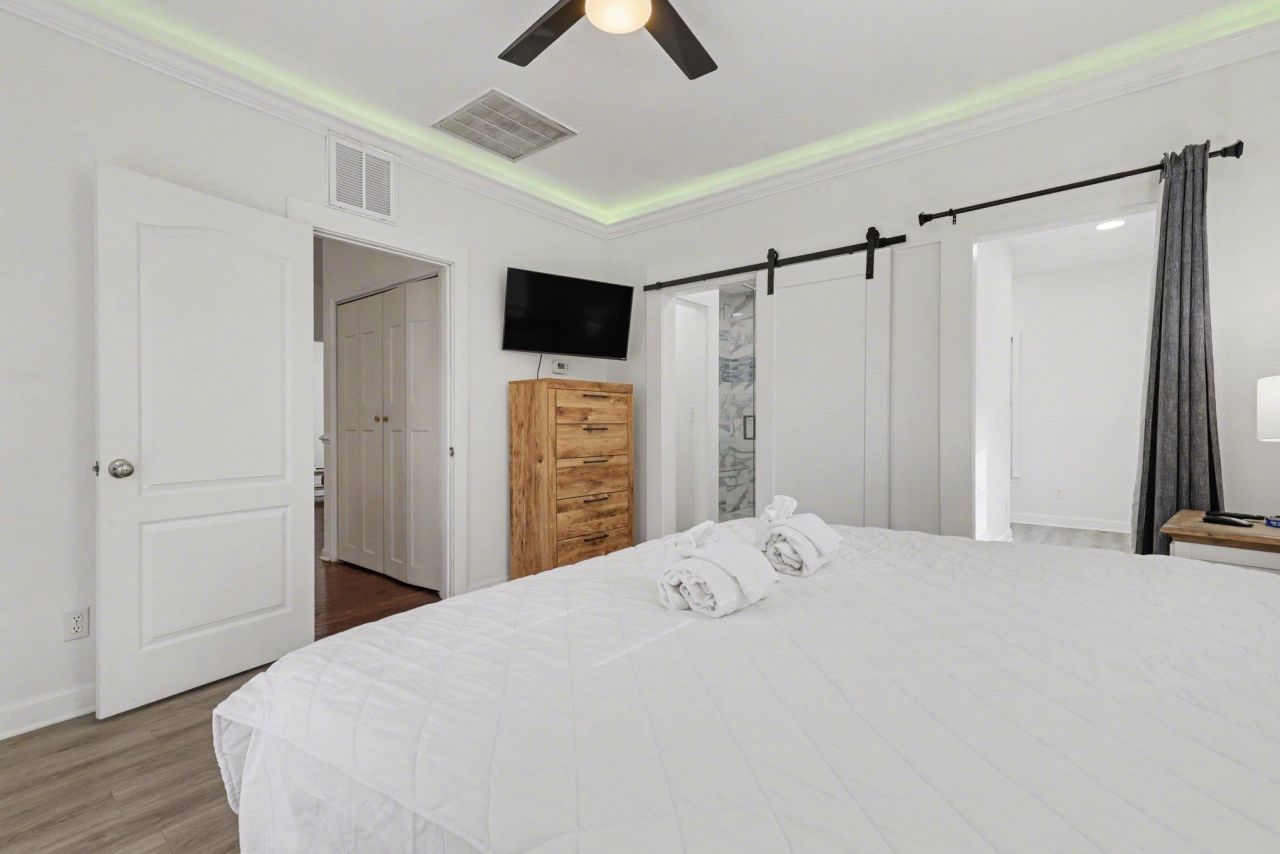 1513 26th Ave N Photo 19