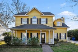 1513 26th Ave N photo 4