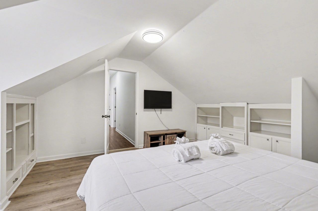 1513 26th Ave N Photo 22