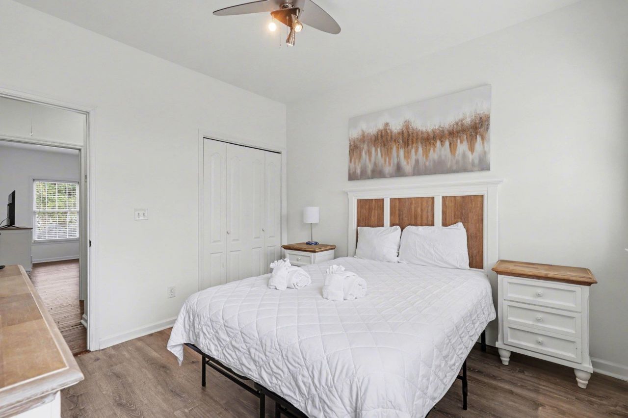 1513 26th Ave N Photo 27