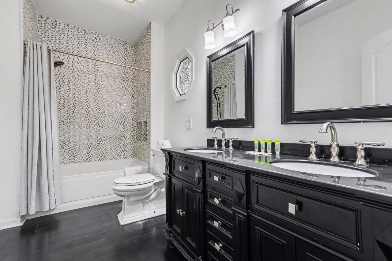 1513 26th Ave N Photo 30