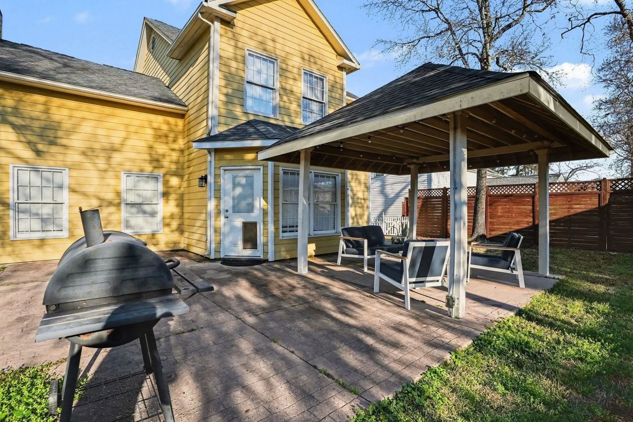 1513 26th Ave N Photo 32