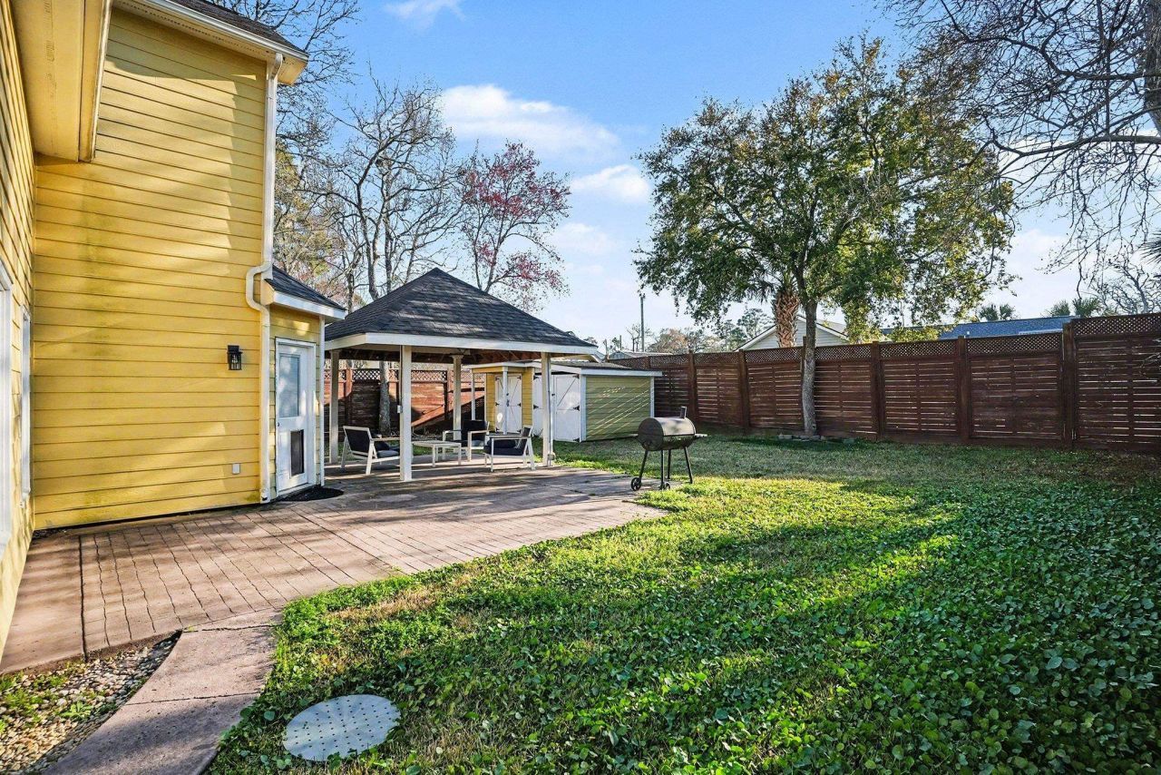 1513 26th Ave N Photo 34