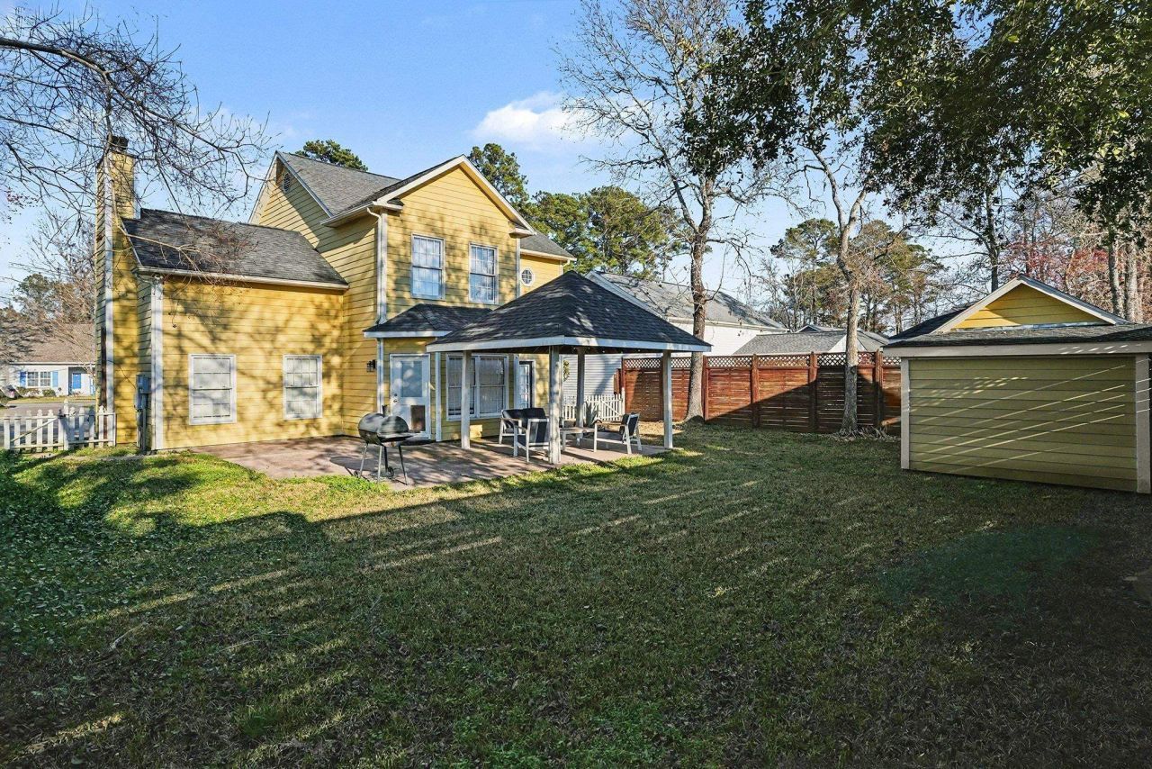 1513 26th Ave N Photo 35