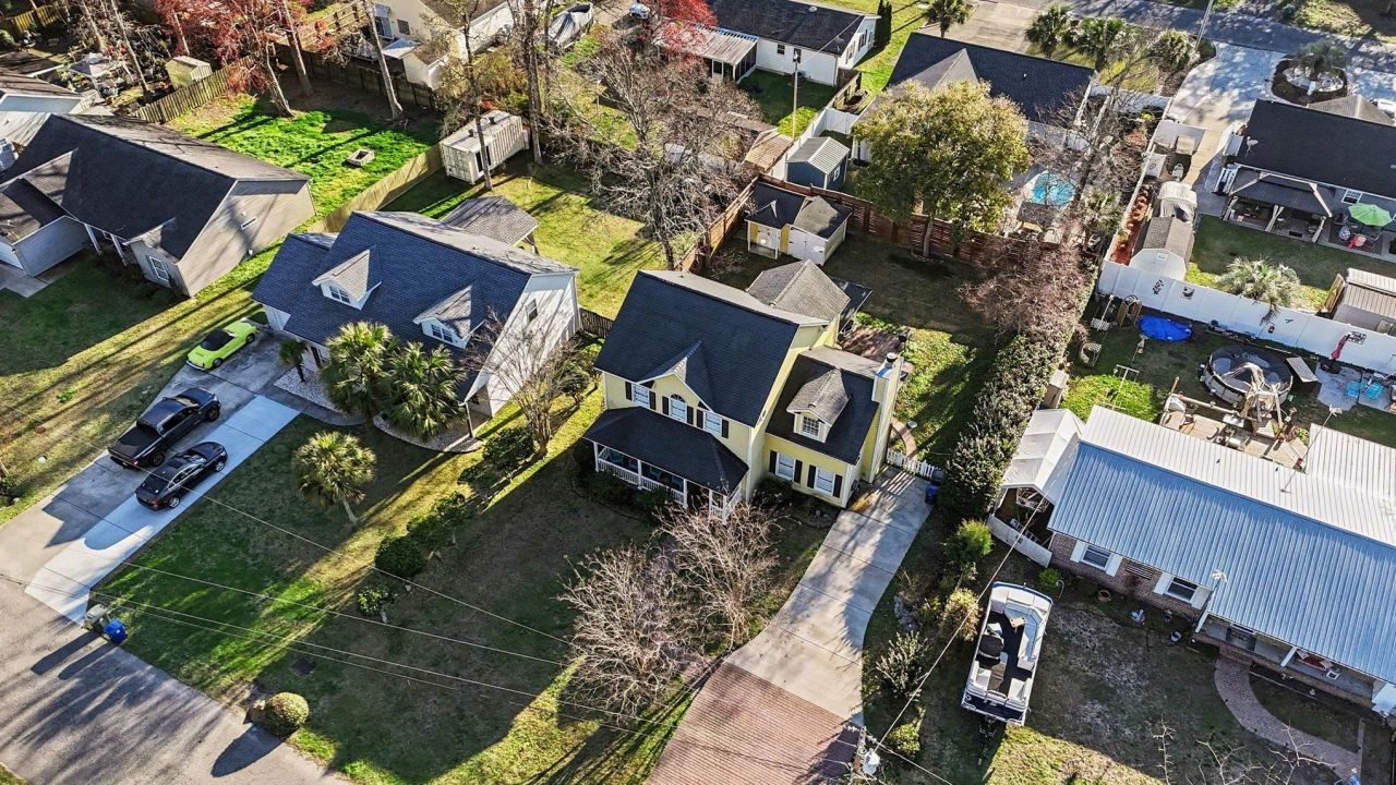 1513 26th Ave N Photo 36