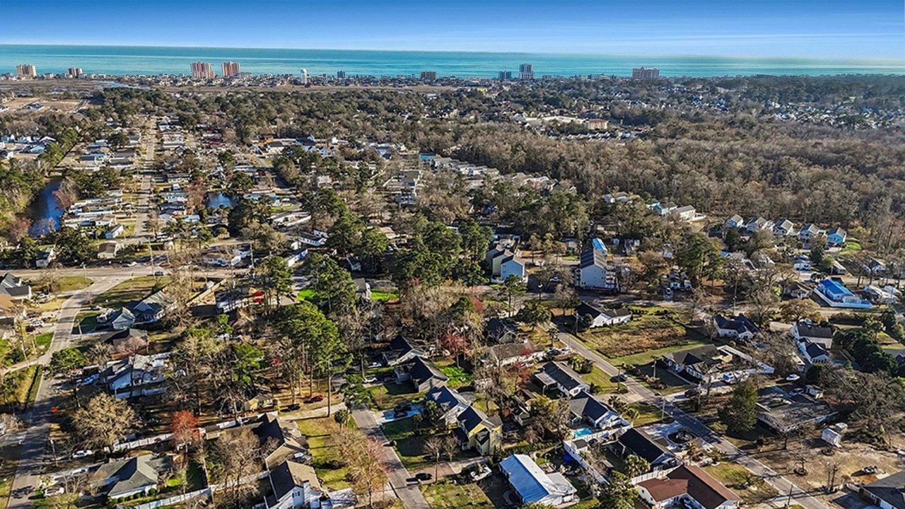 1513 26th Ave N Photo 37