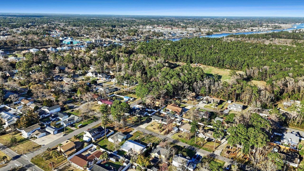 1513 26th Ave N Photo 38