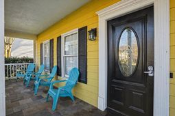 1513 26th Ave N photo 4