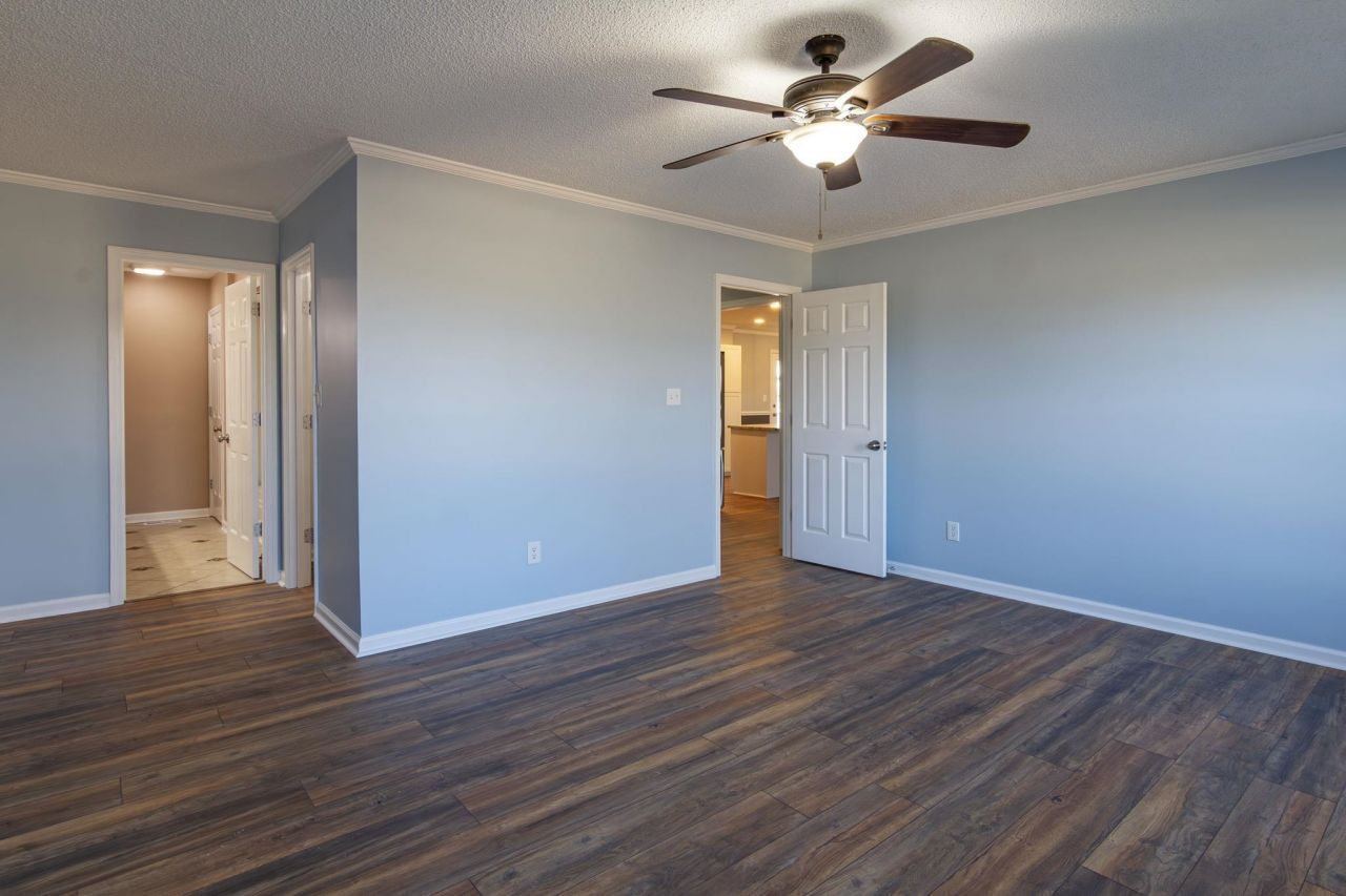 195 Live Oak Church Rd. Photo 10