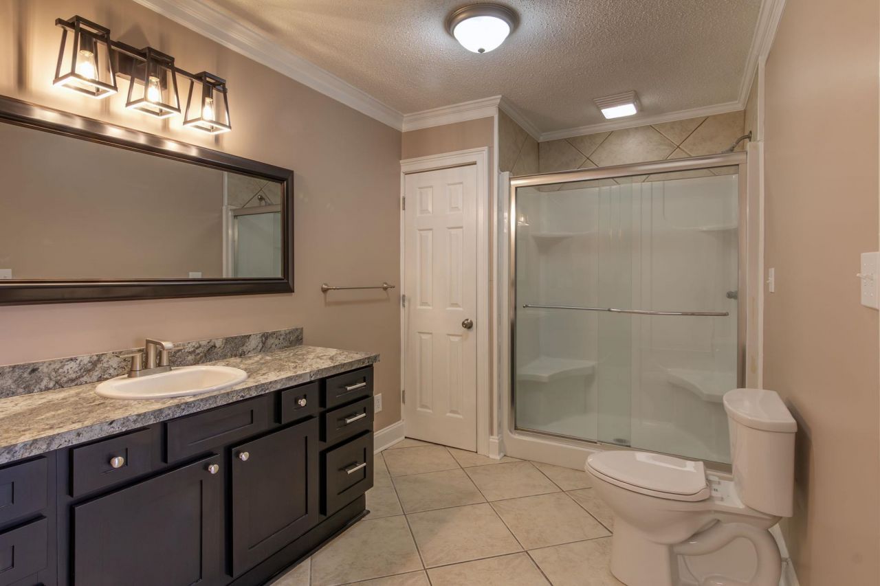 195 Live Oak Church Rd. Photo 11