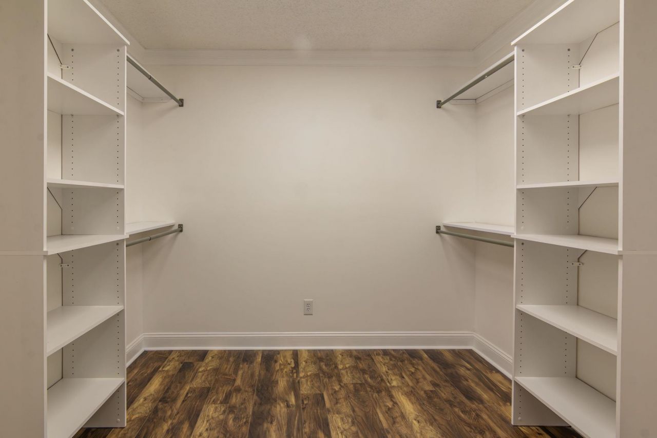 195 Live Oak Church Rd. Photo 12