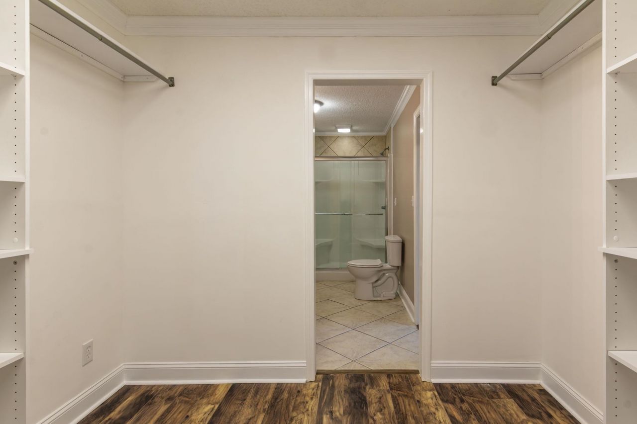 195 Live Oak Church Rd. Photo 13